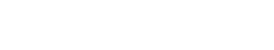 Dogear logo white